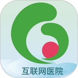 乳腺科工作站