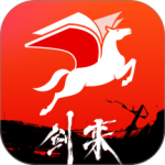 纵横小说免费版