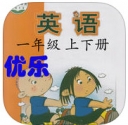 人教PEP三年级-优乐点读机