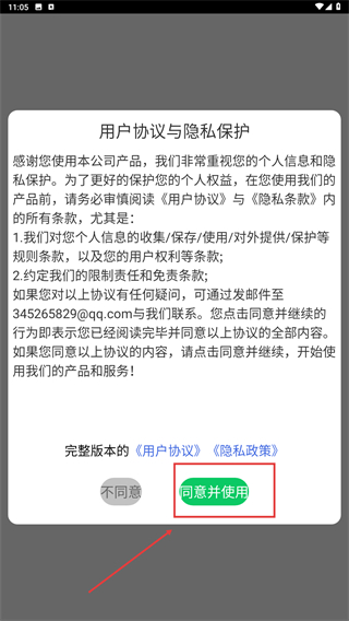 手工折纸大全
