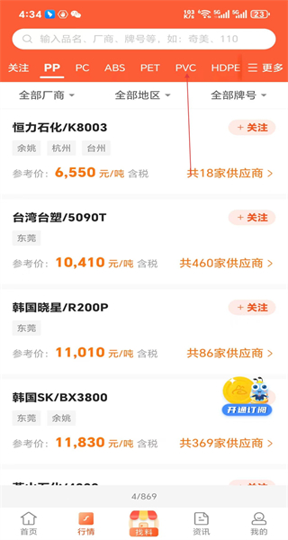 俺搜