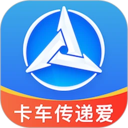 三一卡车