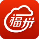 e福州正版