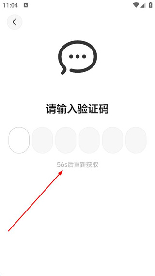 理想同学