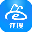 俺搜