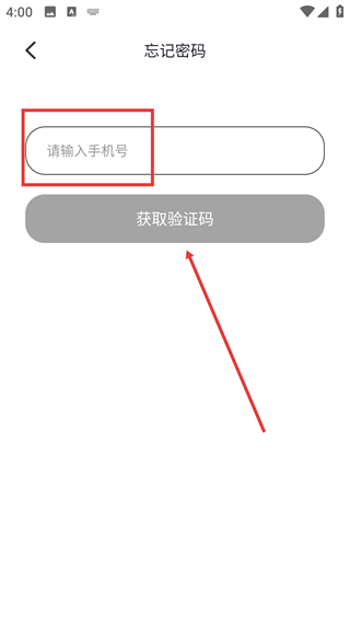 全宅卡威