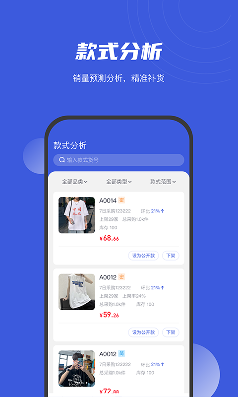 衫海精灵