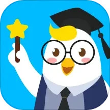 畅言晓学教师