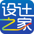 设计之家