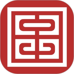 文产投融
