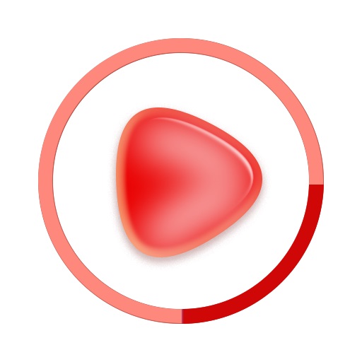 录音器官方版(改名录音器助手)