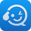 智慧青岛安卓版app