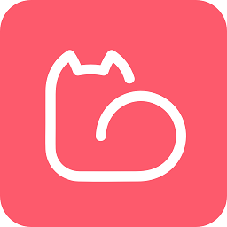 猫屎星球