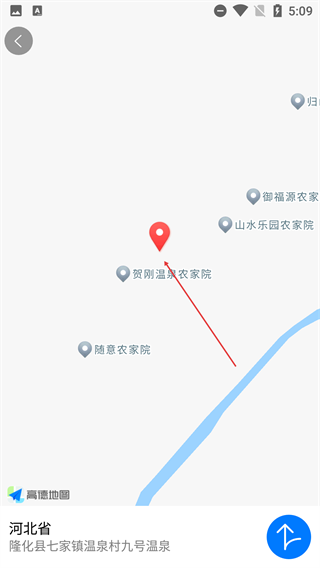 比特域