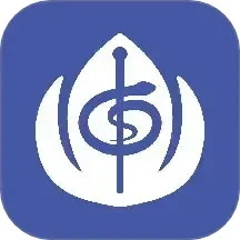 上海中山医院官方版