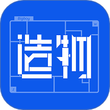 造物app最新版本