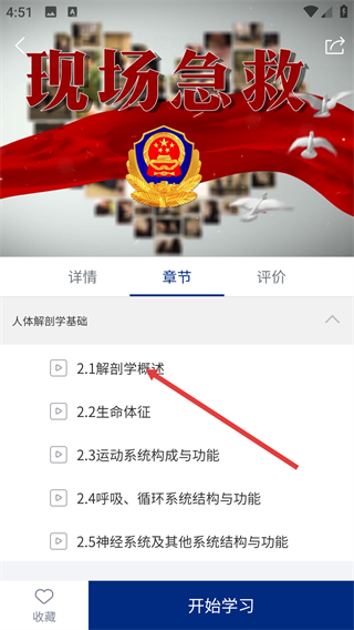 藏蓝科普