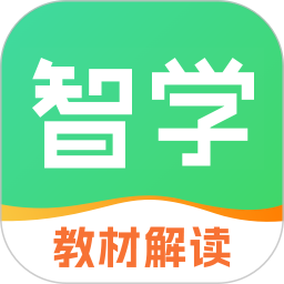 五好智学