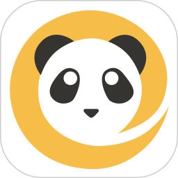 畅购天下app