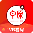 上海中原