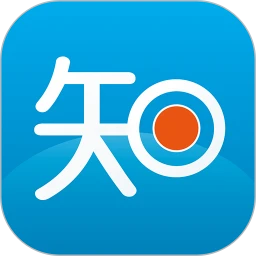 微知库教师版