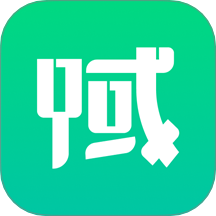 比特域