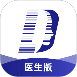 领德健康