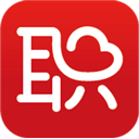 职多多app最新版本