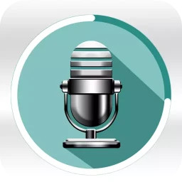 整人变声器安卓版
