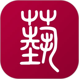 艺音在线手机版