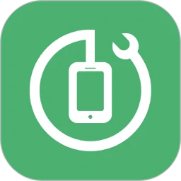 申丝货运网APP司机版