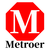 都市客Metroer