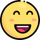幽默笑话大全手机版