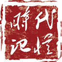 时代记忆