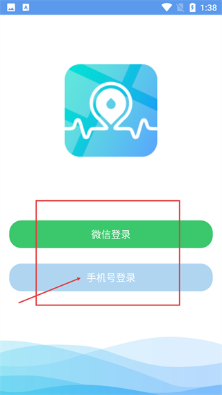 纳健康