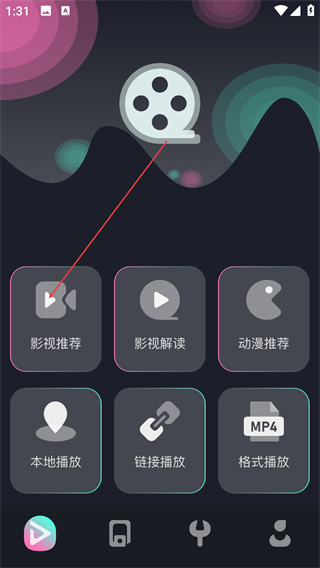快狗影视大全