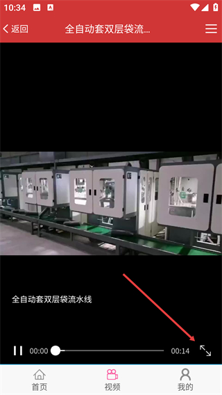 食用菌市场