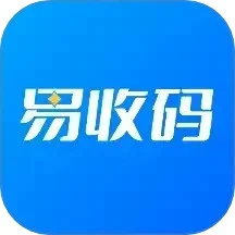 易收码