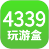 4339乐园