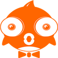 优房汇