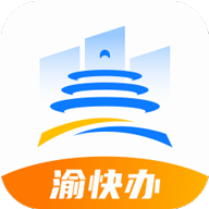 愉快办安卓版
