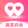 附近寻缘欢聊