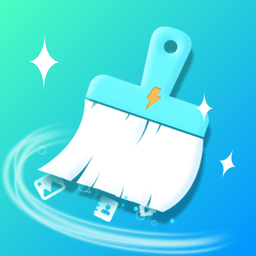 手机清理专家app