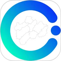 浙中都市圈