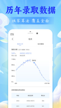 高考志愿2026