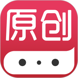 原创书殿
