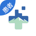 纳健康
