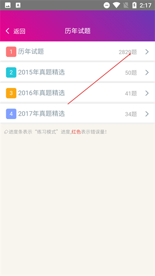 公共卫生执业医师总题库