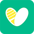 艺步app最新版本