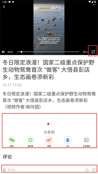 云上大悟